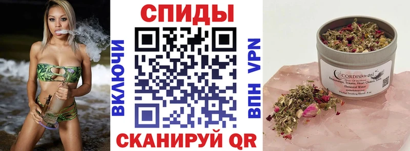 БУТИРАТ оксана  Старица 