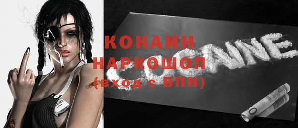 ешки Аркадак