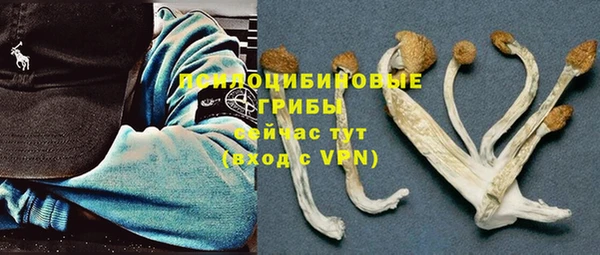 герыч Рославль